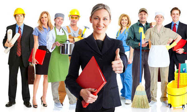 Delice Ofis İlaçlama Hizmeti